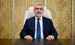 Yalova İl Milli Eğitim Müdürü’nden Ara Tatil Mesajı