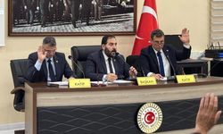 İl Özel İdarenin 2026 Bütçesi: 1 Milyar 250 Milyon TL