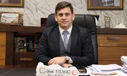 Yalova Lisesinde Sona Doğru