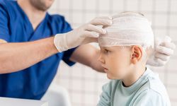 Bakanlık Uyardı: Küçük Bir Çarpma Ciddi Sonuçlar Doğurabilir