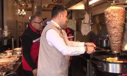 Yalova İl Tarım Ekipleri Sahada: 78 Kilo Et İmha Edildi!