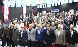 Osman Kendir İle Yola Devam!