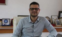 JMO’dan Prof. Dr. Ahmet Ercan’a Tepki: Bilim İnsanı Korku Değil, Çözüm Üretir!