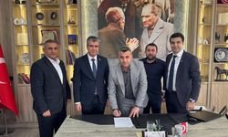 Kadıköy Belediyesi’nden İşçi ve Memur Personellere Müjde!