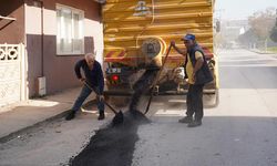 Kadıköy’de Çalışmalara Devam!
