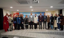 Köyde Hayat Var Ekibi Kadıköy’deydi!