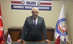 Bayzan; Esnafın Sesi Olmak İçin Yola Çıkıyoruz