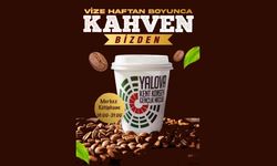 Kent Konseyi Gençlik Meclisi’nden Üniversitelilere Vize Haftası Desteği