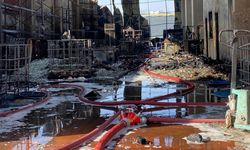 İş Yeri Sahibi Yalova’da Yakalandı!