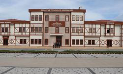 Yalova OSB’de Kamu Kampüsü Ziyareti: Tek Çatı Altında Hizmet Dönemi Başlıyor