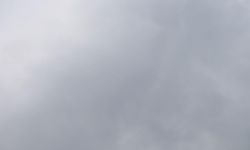 Yurtta ve Yalova’da Hava Durumu