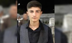 Sözde Şaka Ölümle Bitti: Makatından Kompresörle Hava Basılan Çocuk Kurtarılamadı