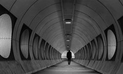 Semih Kaplanoğlu’nun Eseri Yalova’da Masaya Yatırılacak