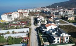 Teşvikiye’de Sular Kesilmiyor mu?