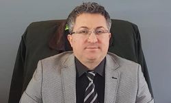 TÜKODER Yalova Şube Başkanı Kaçar; Karar Yeniden Değerlendirilmeli’