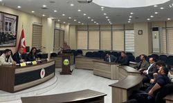 Yalova Turizm Birliği 2026 Bütçesini Görüştü