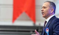 Bakan Yerlikaya Açıkladı: Yalova’nın da Aralarında Olduğu 18 İlde Siber Suç Operasyonu