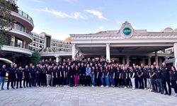 TBESF 2 Branşta Hakem ve Gözlemci Seminerini Yalova’da Gerçekleştirdi