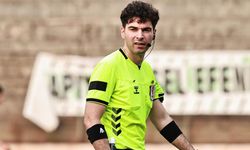 Bahis Soruşturmasından Ceza Alan Hakem; Bu Kararı Verenlere Hakkım Helal Değildir