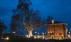 Yürüyen Köşk Koşusu 9 Kasım’da Yapılacak