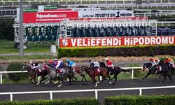 Yürüyen Köşk Koşusu 9 Kasım’da Yapılacak