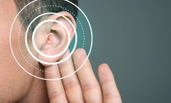 Kulaklık Kullanımında Dikkat! Uzun Süre ve Yüksek Ses Kalıcı İşitme Kaybına Yol Açabilir