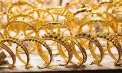 Yalova’da Altın Yeni Haftaya Nasıl Başladı?