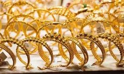 Yalova’da Altın Yeni Haftaya Nasıl Başladı?