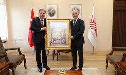 Rektör Bahçekapılı’dan YÖK Çıkarması!