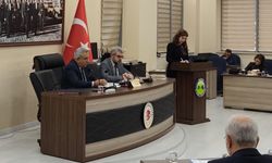 Yalova’da Bağımlılıkla Mücadele İl Koordinasyon Kurulu Toplantısı Yapıldı