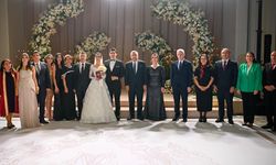 Vali Yardımcıları Dünür Oldu