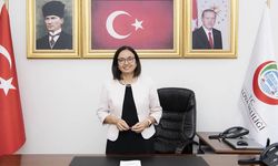 Valisi Dr. Kaya: Atatürk, Bir Milletin Kaderini Değiştiren Liderdir