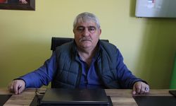 Ziraat Odası’ndan Yalovalı Çiftçilere Çağrı: “Alınan Tedbirlere Uyalım”