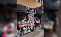 Yalova’da 24 Kasım yoğun geçti