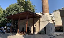 Yalova’da Sabah Ezanları Artık İmsak Vaktinde Okunacak