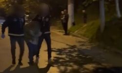 Yalova'da Vatandaşın 100 Bin Dolarını Dolandıran Zanlı Tutuklandı