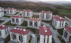 Yalova Kazımiye 2.Etap TOKİ İnşaatı Başlıyor