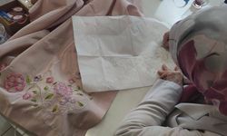 Zarif Mefruşat Çalışmaları ADEM’de