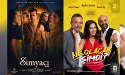 Kasım Ayında Yalova’da Tiyatro Rüzgârı Esecek