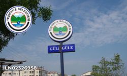 Üçkun İle Ücadele Edilemsi Ve Çöp Araç Ve Konteynerelerin İlaç Satın Alınacaktır