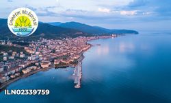 Çınarcık Belediyesi İhale İptal İlanı