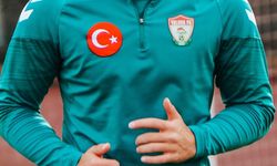 16 Futbolcu PFDK’ya Sevk Edildi