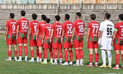 6. Hafta İşler İstediğimiz Gibi Gitmedi