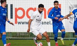 9. Hafta Sürprizlere Gebe Oldu