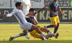 9. Hafta Sürprizlere Gebe Oldu