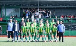 Altınova’dan Dört Dörtlük Başlangıç