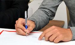 Amatörde Transfer Sezonu Uzatıldı