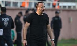 “Aslan Payı Her Zaman Değerli Oyuncularımızındır”