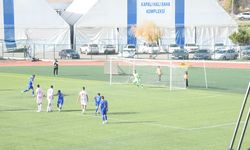 BAL’da 5. Hafta Geride Kaldı