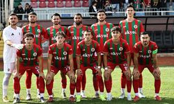 BAL’da Derbi Heyecanı!